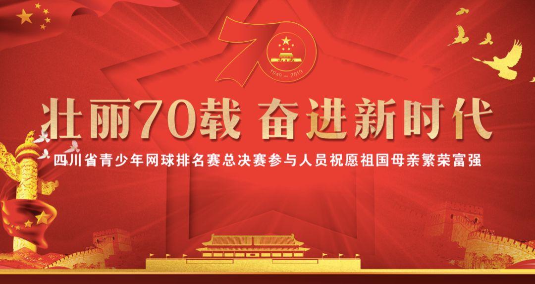 收尸人回忆:尸体没有一个是完好的,场面令人心痛