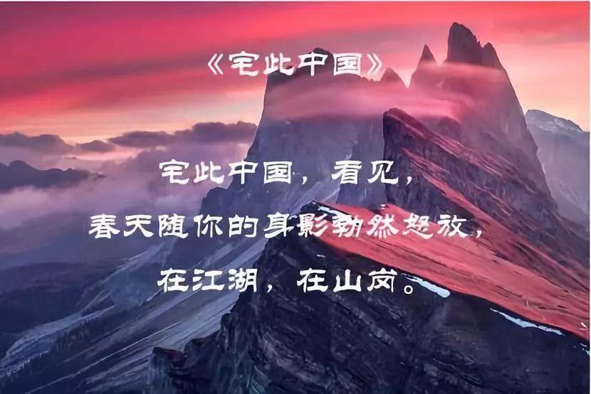 新疆社保可以迁到杭州吗游戏画面