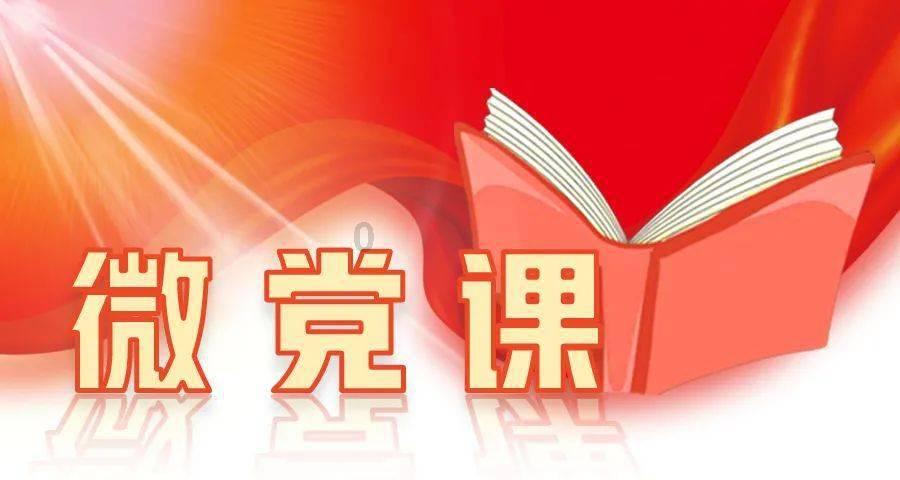 城步融媒体中心荣获四项殊荣