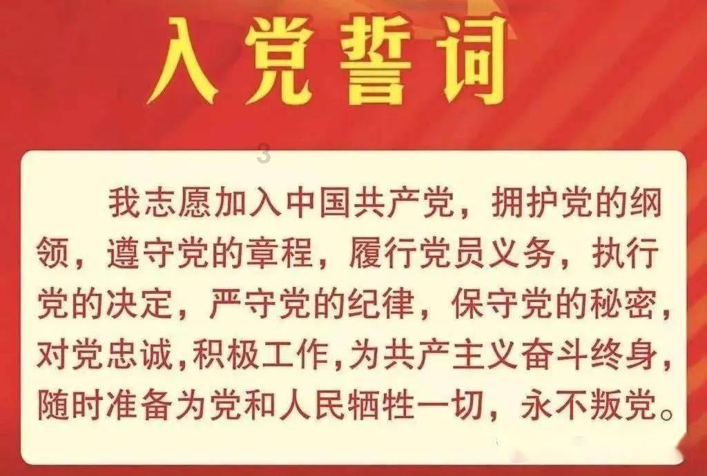 芭比滑稽服装