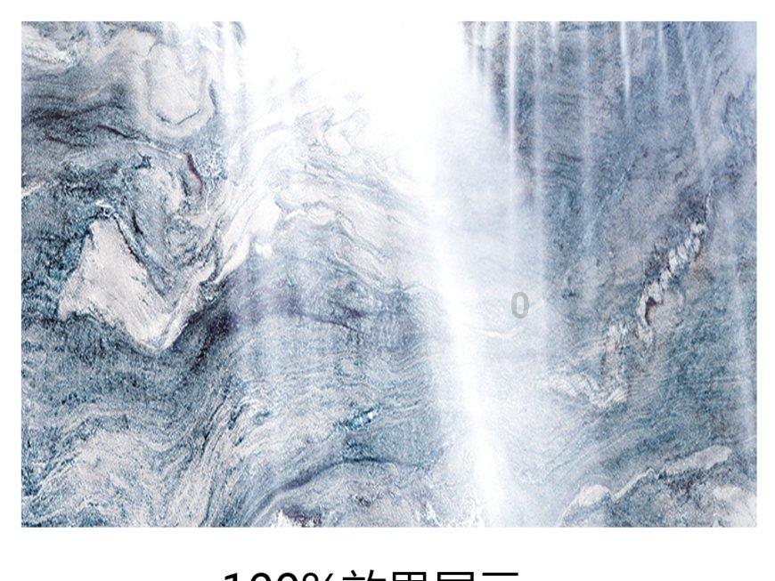 绥化：社会保障“兜底” 群众幸福“有底”