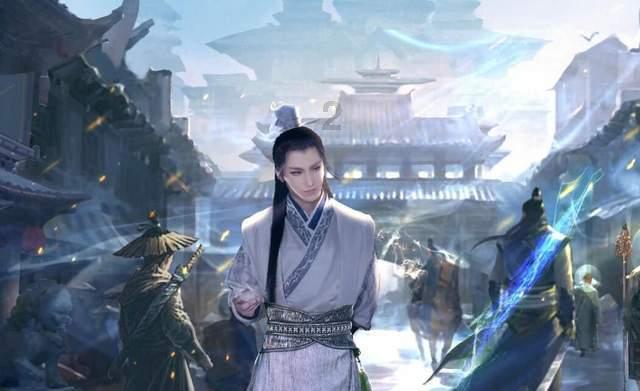 亿航智能盘中异动 早盘股价大跌5.10%